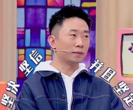 爆料杨迪女友是谁图片视频