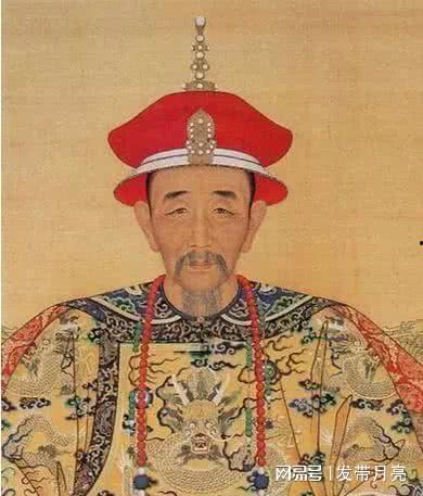 康熙爆料一姐视频大全,揭秘娱乐圈幕后真相